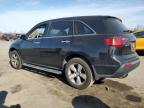 2012 Acura Mdx Technology للبيع في Pennsburg، PA - All Over