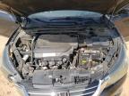 2015 Honda Accord Exl for Sale in China Grove, NC - All Over