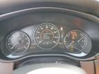 2023 Mazda Cx-50 Premium Plus na sprzedaż w Portland, OR - Front End