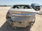 2013 Nissan Altima 2.5 for Sale in Andrews, TX - All Over