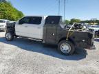 2018 Ford F450 Super Duty zu verkaufen in Loganville, GA - Front End