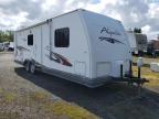 2006 Westenstar Trailer for Sale in Arlington, WA - Side