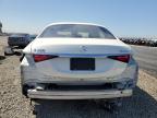 2023 Mercedes-Benz S 500 4Matic for Sale in San Diego, CA - Rear End