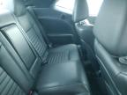 Kansas City, KS에서 판매 중인 2013 Dodge Challenger R/T - Side
