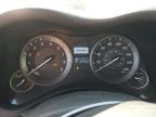 Airway Heights, WA에서 판매 중인 2013 Infiniti M37 X - Front End