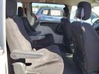 Exeter, RI에서 판매 중인 2011 Dodge Grand Caravan Express - All Over