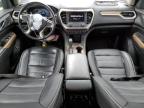 2019 Gmc Acadia Denali de vânzare în Airway Heights, WA - Front End