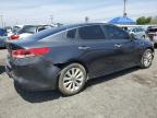 2017 Kia Optima Lx zu verkaufen in Colton, CA - Rear End
