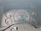 2005 Chevrolet Express G3500  for Sale in Eugene, OR - Rear End