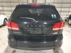 2015 Dodge Journey Sxt for Sale in Eldridge, IA - Front End