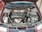 2004 Nissan Sentra 1.8 for Sale in Baltimore, MD - All Over