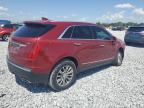 2019 Cadillac Xt5 Luxury for Sale in Arcadia, FL - Front End