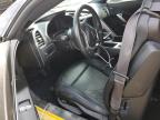 2015 Chevrolet Corvette Stingray Z51 1Lt en Venta en Mercedes, TX - Water/Flood