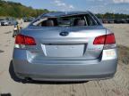 2014 Subaru Legacy 2.5I Limited zu verkaufen in Seaford, DE - Top/Roof