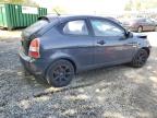 2007 Hyundai Accent Gs for Sale in Arlington, WA - Front End