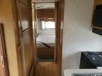 1998 Ford Econoline E450 Super Duty Cutaway Van Rv for Sale in Appleton, WI - Rear End