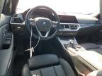 2019 Bmw 330I  en Venta en Van Nuys, CA - Front End