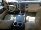 2008 Ford Expedition Eddie Bauer for Sale in Austell, GA - Front End
