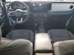 2024 Jeep Wrangler Sahara 4Xe zu verkaufen in Riverview, FL - Rear End