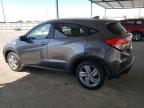 2020 Honda Hr-V Ex იყიდება Sacramento-ში, CA - Rear End