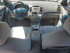 Eight Mile, AL에서 판매 중인 2007 Hyundai Elantra Gls - Front End