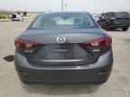 2016 Mazda 3 Sport na sprzedaż w Indianapolis, IN - Front End