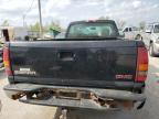 2003 Gmc New Sierra C1500 for Sale in Pekin, IL - Undercarriage