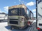 2006 Freightliner Chassis X Line Motor Home for Sale in Riverview, FL - Top/Roof