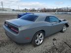 Hillsborough, NJ에서 판매 중인 2017 Dodge Challenger Sxt - Mechanical