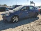 2016 Nissan Sentra S for Sale in Columbus, OH - All Over