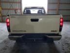 Lawrenceburg, KY에서 판매 중인 2008 Gmc Canyon  - Mechanical