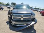 2016 Ram 1500 Laramie zu verkaufen in Newton, AL - Front End