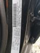 2019 Ram 1500 Big Horn/Lone Star for Sale in Cicero, IN - Front End