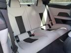 2022 Bmw M4  на продаже в Brookhaven, NY - Front End