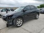 2008 Lexus Rx 350 zu verkaufen in Wilmer, TX - All Over