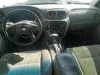 2008 Chevrolet Trailblazer Ls for Sale in Gaston, SC - Front End