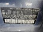 2018 Subaru Legacy 2.5I Premium იყიდება North Billerica-ში, MA - Front End