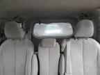 2011 Toyota Sienna Le للبيع في Marlboro، NY - Side