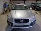 2014 Volvo Xc70 T6 for Sale in Chambersburg, PA - Minor Dent/Scratches