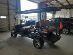 2023 Icon Golf Cart zu verkaufen in Montgomery, AL - Frame Damage