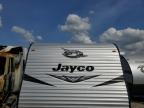 2020 Jayco Jay Flight for Sale in Sikeston, MO - Top/Roof