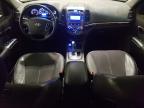 2011 Hyundai Santa Fe Se იყიდება Avon-ში, MN - Rear End
