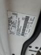 2009 Mercury Mountaineer Premier for Sale in Columbia Station, OH - Front End