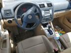 2007 Volkswagen Jetta Wolfsburg for Sale in Wichita, KS - Front End