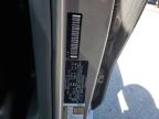 2023 Kia Forte Gt Line for Sale in San Diego, CA - Rear End
