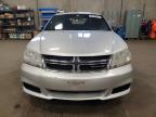 2012 Dodge Avenger Se продається в Blaine, MN - All Over