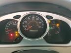 2006 Toyota Highlander Limited en Venta en Phoenix, AZ - Normal Wear