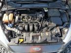 2018 Ford Focus Se იყიდება Arcadia-ში, FL - Minor Dent/Scratches