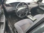 2012 Chevrolet Impala Lt for Sale in Hurricane, WV - All Over