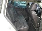 2013 Volkswagen Tiguan S للبيع في Littleton، CO - Front End